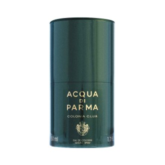 Acqua Di Parma Colonia C.L.U.B. woda kolońska 50 ml