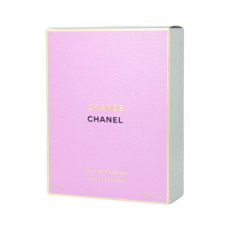 Chanel Chance EDP 100 ml W
