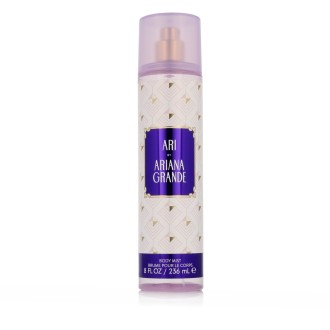 Ariana Grande Ari spray do ciała 236 ml W