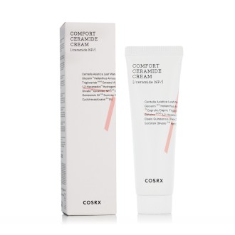 COSRX Comfort Ceramide Cream 80 g