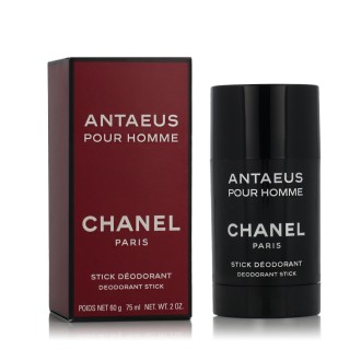 Chanel Antaeus DST 75 ml M