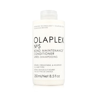 Olaplex No.5 Bond Maintenance Conditioner 250 ml