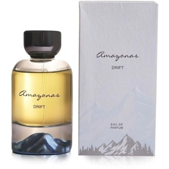 Atralia Amazonas Avalanche EDP 100 ml UNISEX