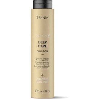 Lakme Teknia Deep Care Conditioner 300 ml